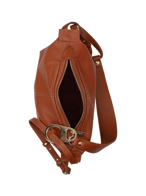 borsa doria MY BEST BAG FIRENZE | S1-MYB-2051LION